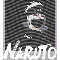 Japanese anime-JP 707